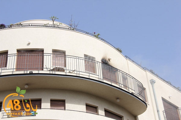 fire in shoqa ntesana (5).JPG